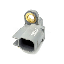 2007 2008 2009 2010 2011 2012 2013 2014 2015 2016 2017 2018 Volvo S60 Cross Country S80 V50 V60 V70 XC60 XC70 2.0L 4-Wheel ABS 2.5L 3.2L FWD 3.0L