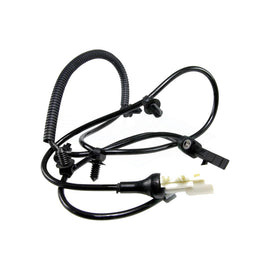 2005 2006 2007 2008 2009 Ford Mercury Ecoboost Lightning Harley Davidson Motorcraft Five Hundred Freestyle Montego Sable Taurus X AWD 3.0L 4-Wheel ABS 3.5L