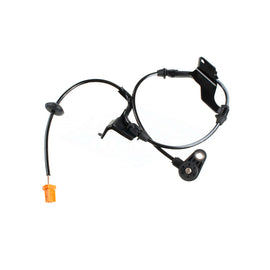 2003 2004 2005 Honda i-VTM4 Civic 1.7L