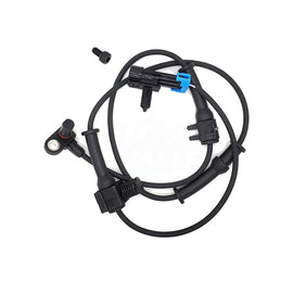 2006 2007 2008 Hummer H3 3.5L 4-Wheel ABS 3.7L 5.3L