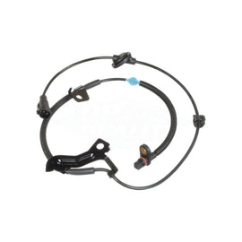 2007 2008 2009 2010 2011 2012 2013 2014 2015 2016 2017 Dodge Jeep Mitsubishi AWC Mopar Hemi Pentastar Trailrated Stow n go Daytona Caliber Compass Outlander Sport Patriot 2.0L 4-Wheel ABS Non-ABS 1.8L 2.4L FWD