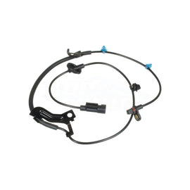 2007 2008 2009 2010 2011 2012 2013 2014 Chrysler Dodge Mopar Hemi Pentastar Trailrated Stow n go Daytona 200 Avenger Sebring 2.4L Non-ABS 2.7L 4-Wheel ABS 3.5L 3.6L FWD