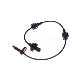 2012 Honda i-VTM4 CR-V 2.4L 4-Wheel ABS