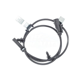 2011 Ford Lincoln Ecoboost Lightning Harley Davidson Motorcraft Edge MKX 3.7L 4-Wheel ABS 3.5L