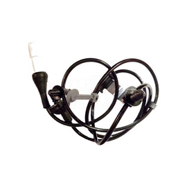 2007 2008 Ford Lincoln Ecoboost Lightning Harley Davidson Motorcraft Edge MKX FWD 3.5L 4-Wheel ABS