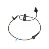 Mpulse Front Right ABS Wheel Speed Sensor SEN-2ABS2500 For Honda Odyssey