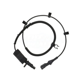 2009 2010 Ford Ecoboost Lightning Harley Davidson Motorcraft E-150 E-250 E-350 Super Duty 5.4L 4.6L 4-Wheel ABS 6.8L 6.0L