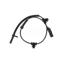 2010 2011 2012 2013 2014 2015 Chevrolet Chevy Camaro 6.2L 3.6L 4-Wheel ABS EF67 EF37 body code ES67 ES37