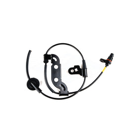 2011 2012 2013 2014 Hyundai Sonata 2.0L 4-Wheel ABS 2.4L GAS engine