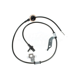 2009 2010 2011 2012 2013 Mazda Skyactiv Skyactive i-Activ i-Active Activ six 6 3.7L 2.5L 4-Wheel ABS