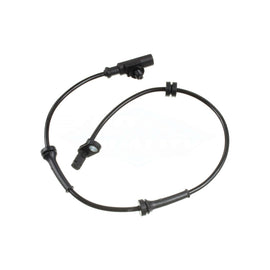 2009 2010 2011 2012 2013 2014 Nissan Cube 1.8L 4-Wheel ABS