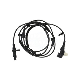 2010 Ford Ecoboost Lightning Harley Davidson Motorcraft F-150 Pickup Pick-up Truck Truc Wheel Wheels GVWR GVW Cab 4 Drive 4WD 4x4 AWD 2.7L 3L 3.0L 3.5L 4.6L 5L 5.0L 5.8L 6L 6.0L 5.4L 6.2L 6.4L 6.7L 6.8L 7.3L 7.5L FX4 STX XL XLT Lariat King Ranch Heritage Crew Extended Special Super Duty F150 F250 F350 F450 F550 5.4L 133.0