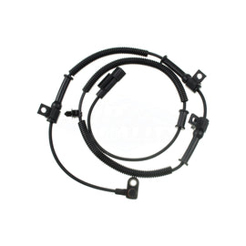 2013 2014 2015 Ford Ecoboost Lightning Harley Davidson Motorcraft F-250 Super Duty F-350 6.7L 6.2L 4-Wheel ABS