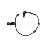 Mpulse Rear Right ABS Wheel Speed Sensor SEN-2ABS2629 For Hyundai Genesis Coupe