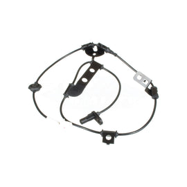 2010 2011 2012 2013 2014 2015 2016 Hyundai Kia Sportage Tucson FWD 2.4L 4-Wheel ABS 2.0L 2.7L