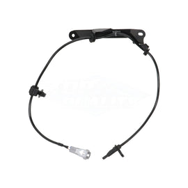 2010 2011 2012 2013 2014 Subaru Legacy 3.6L 2.5L 4-Wheel ABS