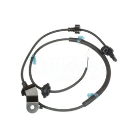 2009 2010 2011 2012 2013 Honda i-VTM4 Fit 1.5L 4-Wheel ABS