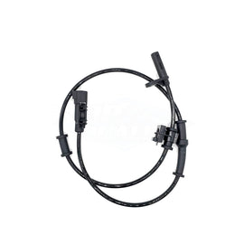 2011 2012 2013 2014 2015 2016 2017 2018 2019 2020 Chrysler Dodge Mopar Hemi Pentastar Trailrated Stow n go Daytona 300 Challenger Charger 3.6L 4-Wheel ABS 6.4L 5.7L 6.2L RWD