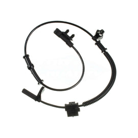 2011 2012 2013 2014 2015 2016 2017 2018 2019 2020 Chrysler Dodge Mopar Hemi Pentastar Trailrated Stow n go Daytona 300 Challenger Charger 3.6L 4-Wheel ABS 6.4L 5.7L 6.2L AWD RWD