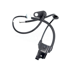 2009 2010 2011 2012 2013 2014 2015 2016 Toyota TRD Venza 3.5L 4-Wheel ABS AGV15 body code 2.7L AWD