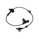 Mpulse Front ABS Wheel Speed Sensor SEN-2ABS2679 For Chevrolet Silverado 2500 HD