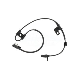 2011 2012 Hyundai Sonata 2.4L FULL HYBRID EV-GAS (FHEV) engine 4-Wheel ABS GAS