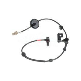 2012 2013 2014 2015 2016 Kia Rio 1.6L 4-Wheel ABS