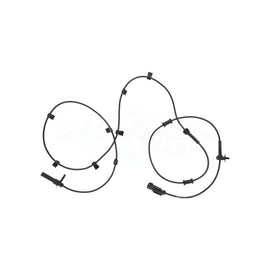 2012 2013 Ram Mopar Hemi Pentastar Trailrated Stow n go Daytona 2500 3500 6.7L 5.7L 4-Wheel ABS D2 body code