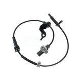 Mpulse Front Right ABS Wheel Speed Sensor SEN-2ABS2836 For Honda Accord Acura