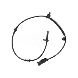 2013 2014 2015 2016 2017 2018 2019 Ford Ecoboost Lightning Harley Davidson Motorcraft Explorer Police Interceptor Utility 3.5L 2.0L 4-Wheel ABS 2.3L 3.7L