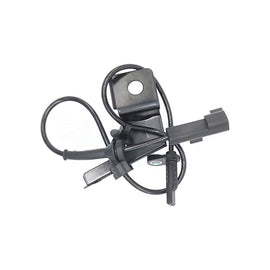 2013 2014 2015 2016 2017 2018 2019 2020 Ford Lincoln Ecoboost Lightning Harley Davidson Motorcraft Fusion MKZ 2.5L 2.0L 1.5L 4-Wheel ABS 1.6L 2.7L 3.0L 3.7L