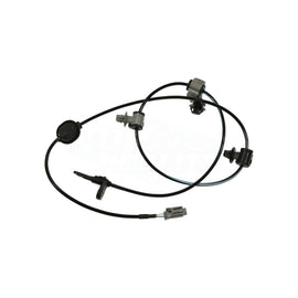 2013 2014 2015 2016 2017 2018 Subaru Crosstrek Forester XV 2.0L 4-Wheel ABS 2.5L