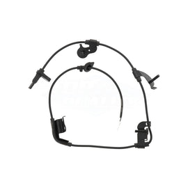 2013 2014 Toyota TRD RAV4 AWD 2.5L 4-Wheel ABS