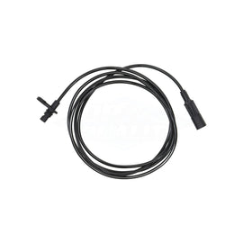 2010 2011 2012 2013 2014 2015 2016 Mercedes-Benz Mercedes Benz Mercedez 4MATIC Matic Sprinter 2500 906.637 906.635 906.633 body code 3.0L 2.1L 4-Wheel ABS 906.735 906.733