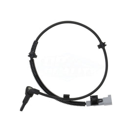 2012 2013 2014 2015 2016 2017 2018 2019 2020 Chevrolet Chevy Sonic 1.4L 1.8L 4-Wheel ABS JV69 JV48 JU69 JU48 body code JW48 JW69 Sedan Hatchback