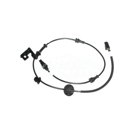 2014 2015 2016 2017 2018 Kia Forte Koup Forte5 2.0L 4-Wheel ABS 1.6L 1.8L