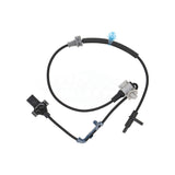 Mpulse Front Left ABS Wheel Speed Sensor SEN-2ABS2959 For Acura RDX