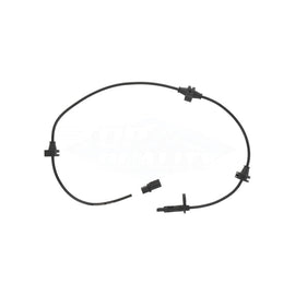 2014 2015 2016 2017 2018 2019 2020 Acura Honda i-VTM4 MDX Passport Pilot Ridgeline Base 3.5L 4-Wheel ABS FWD RTL Automatic transmission Sport RTL-T RT Touring LX EX-L EX