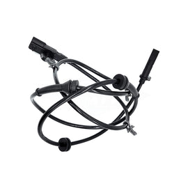 2014 2015 2016 2017 2018 2019 INFINITI Q50 Q60 3.0L 2.0L 4-Wheel ABS 3.5L 3.7L CV37 body code Coupe V37 Sedan