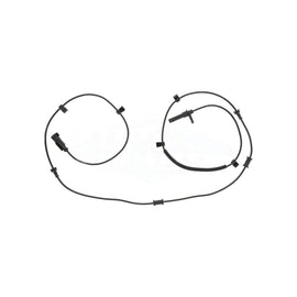 2014 2015 2016 2017 2018 2019 2020 Ram Mopar Hemi Pentastar Trailrated Stow n go Daytona 2500 3500 6.7L 6.4L 5.7L 4-Wheel ABS D2 body code Crew Cab Pickup RWD 4WD AS69RC transmission Stard Extended 8HP75 68RFE DJ