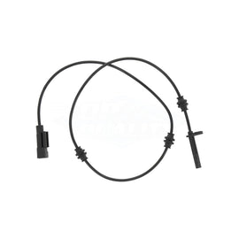 2015 Chrysler Mopar Hemi Pentastar Trailrated Stow n go Daytona 200 3.6L 2.4L 4-Wheel ABS