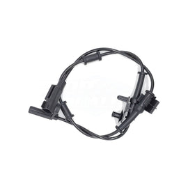 2015 2016 2017 2018 2019 2020 Chrysler Dodge Mopar Hemi Pentastar Trailrated Stow n go Daytona 300 Challenger Charger 6.4L 6.2L 4-Wheel ABS 5.7L 3.6L AWD RWD