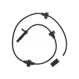 2014 2015 2016 2017 2018 2019 2020 Acura Honda i-VTM4 MDX Passport Pilot Ridgeline AWD 3.5L 4-Wheel ABS RTL Automatic transmission RTL-E Black Edition SH-AWD Sport RTL-T Touring LX Elite EX-L EX