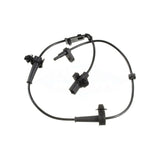 Mpulse Front Right ABS Wheel Speed Sensor SEN-2ABS3216 For Honda Civic