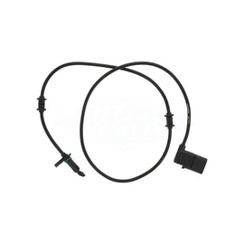 2015 2016 2017 2018 2019 2020 Mercedes-Benz Mercedes Benz Mercedez 4MATIC Matic C300 C350e C400 C43 AMG C450 GLC300 GLC350e GLC43 2.0L 4-Wheel ABS 205.047 body code 205.049 205.048 205.064 3.0L 205.066 205.349 205.348 205.449 205.448 205.464 205.364 205.484 205.483 205.384 205.383 205.084 205.083 253.949 253.948 253.349 253.954 253.964 253.364