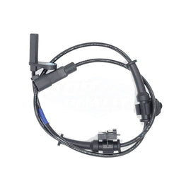 2015 2016 2017 2018 2019 2020 Chrysler Dodge Mopar Hemi Pentastar Trailrated Stow n go Daytona 300 Challenger Charger 5.7L 3.6L AWD 4-Wheel ABS