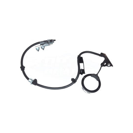 2004 2005 2006 2007 2008 Chevrolet GMC Isuzu Chevy GM General Motors Canyon Colorado i-280 i-290 i-370 2.8L 4-Wheel ABS 2.9L RWD 3.7L S15653 S15643 S15403 body code 3.5L S15603