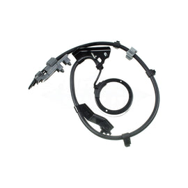 2004 2005 2006 2007 2008 Chevrolet GMC Isuzu Chevy GM General Motors Canyon Colorado i-280 i-290 i-370 2.8L 4-Wheel ABS 2.9L RWD 3.7L S15653 S15643 S15403 body code 3.5L S15603