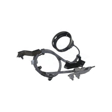 Load image into Gallery viewer, 2004 2005 2006 2007 Chevrolet GMC Chevy GM General Motors Canyon Colorado S15653 S15643 S15403 body code 3.5L 2.8L 4-Wheel ABS 3.7L 2.9L S15603