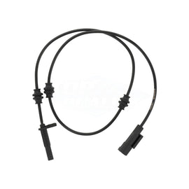 2016 2017 Chrysler Mopar Hemi Pentastar Trailrated Stow n go Daytona 200 3.6L 2.4L 4-Wheel ABS UF body code FWD AWD